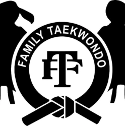 Family Taekwondo - New Lambton and Eleebana New Lambton 1