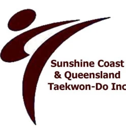 Proud Members, Sunshine Coast & QLD Taekwondo Inc is a non profit organization dedicated to ensuring that each and every student, from white belt to black belt, is given the opportunity to fully expand his or her horizons within Taekwon-Do. We believe no 