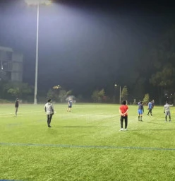 Soccer Coaching/Training Melbourne Melbourne 1