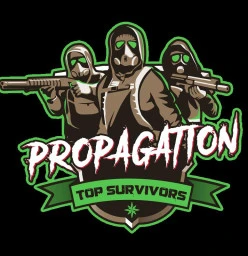 VR Zombie Shooting Games