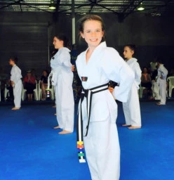 Joondalup Martial Arts Joondalup 1