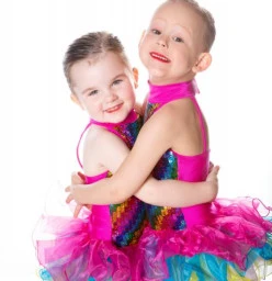 Eternity Dance Werribee 1