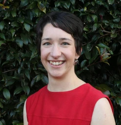 Anna Talbot Piano Moonah 1