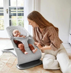 Baby Village Bondi Junction 1