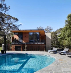 Atlas Retreat Shoreham 1