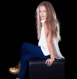 Lightyear Photography Parafield Gardens 1
