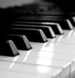 PIANO LESSONS by Maisie Liu South Hurstville 1