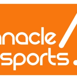 Pinnacle Sports West End 1