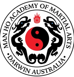 Academy Logo
