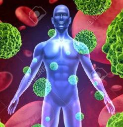 Health Helper Kew 1