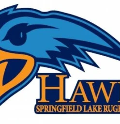 Springfield Hawks Rugby Union