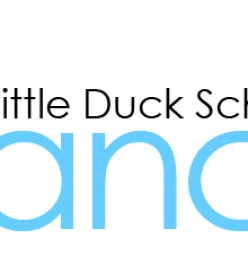 Little Duck School Of Dance Wangi Wangi 1