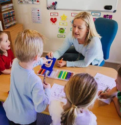 Smart Cookie Tutoring Mosman Mosman 1