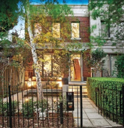 South Yarra Piano School South Yarra 1