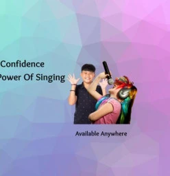 Sing Out Loud - Choirs4Kids on Tour Perth CBD Singing Classes &amp; Lessons
