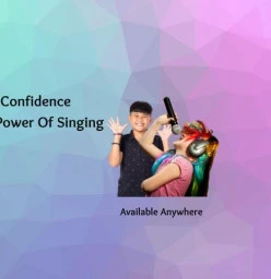 Choirs4Kids Perth CBD 1