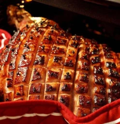 WA Spit Roast Catering O'Connor 1