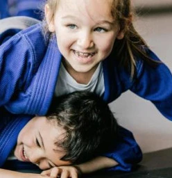 martial arts kids syc=dney