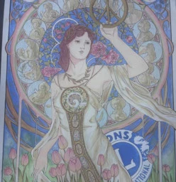 Queensland art center PTY LTD Upper Mount Gravatt 1