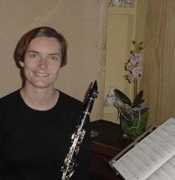 Bronwyn Kirkpatrick Katoomba 1