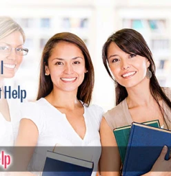 Assignment Help
