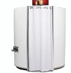 Photo Pod