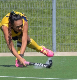 UniSA Hockey Club Adelaide City Centre 1