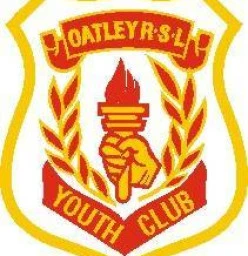 Oatley RSL Youth Club Gymnastics Oatley 1