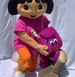 dora