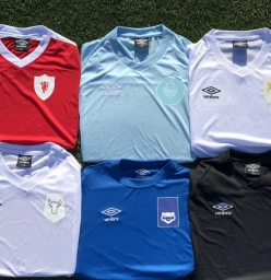 Small Sided Football Association Inner East Caulfield East 1