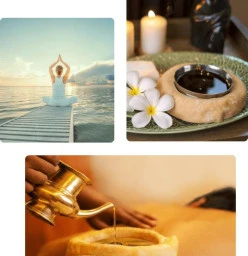 Aura Ayurveda Landsdale 1