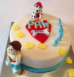 Cake-a-licious Keysborough 1