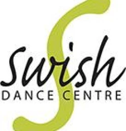Swish Dance Centre Dandenong South 1