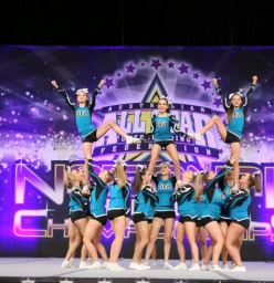 Cheer