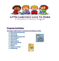 Little Bookworms Burnside Heights 1