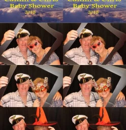 Memories In An Instant Melbourne CBD 1