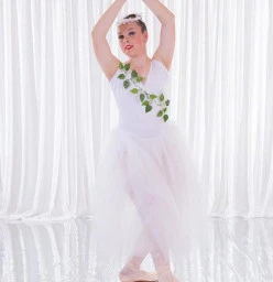 Ballet