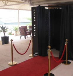 Photolicious Photo Booth Hire Joondalup 1