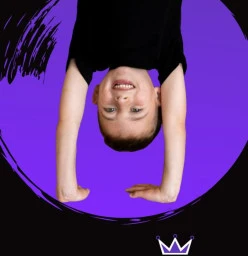 ACRO @ DYNASTY