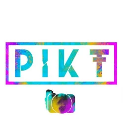 PIKT LOGO