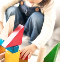 Mount Beauty Toy Library