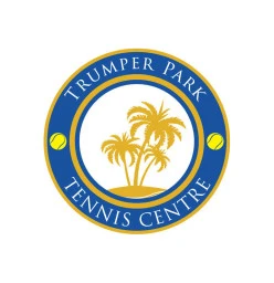 Trumper Park Tennis Centre, Paddington