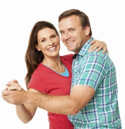 Dancesport Kingdom Lilydale 1