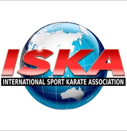 Tsuru Kai Martial Arts Epping 1