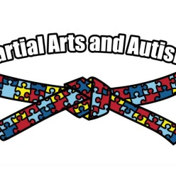 Southern Cross Martial Arts Sebastopol 1