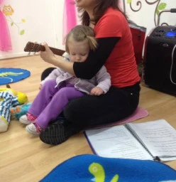 Jolly Joeys Music For Kids Mordialloc 1