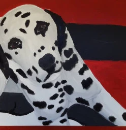 Delaney Studios Childrens Art Classes Turramurra 1