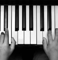 Primary Music Institute Bondi Junction 1