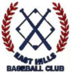 East Hills Baseball Club