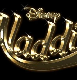 Our latest production coming up in October 2019!